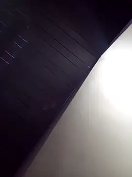 Snapshot of RenataSexy_ chatting on 13, 1, 2025 RenataSexy online show from 13, 1, 2025