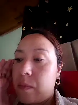Snapshot of RenataSexy_ chatting on 7, 5, 2026 RenataSexy online show from 7, 5, 2026