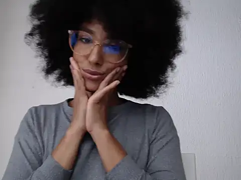 violettamartins online show from 28, 4, 2026