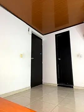 ALANAH KITTY online show from 21, 10, 2025