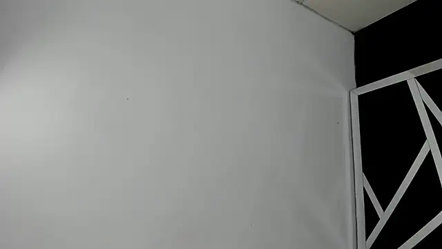 Snapshot of Sofia-candyht chatting on 5, 3, 2025 Sofia-candyht online show from 5, 3, 2025