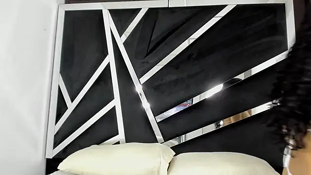 Snapshot of Sofia-candyht chatting on 7, 3, 2025 Sofia-candyht online show from 7, 3, 2025