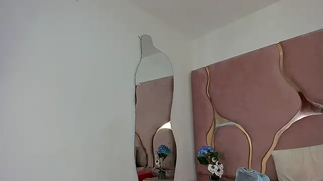 Snapshot of Sofia-candyht chatting on 22, 2, 2026 Sofia-candyht online show from 22, 2, 2026