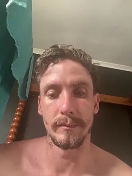 Snapshot of bradleyjamesmc chatting on 9, 2, 2025 bradleyjamesmc online show from 9, 2, 2025