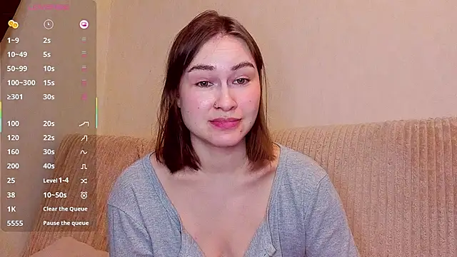 sleeeep y online show from 11, 4, 2026