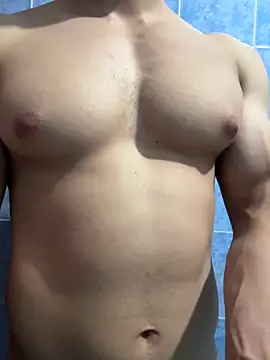 Snapshot of fitnessboy177_ chatting on 2, 1, 2025 fitnessboy177  online show from 2, 1, 2025