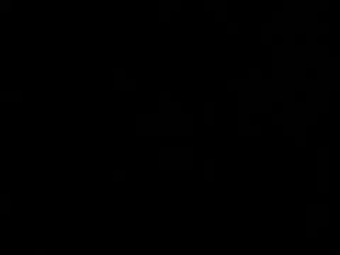 alexandergrey760886 online show from 14, 3, 2026