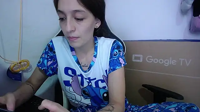bulma milk online show from 4, 5, 2026