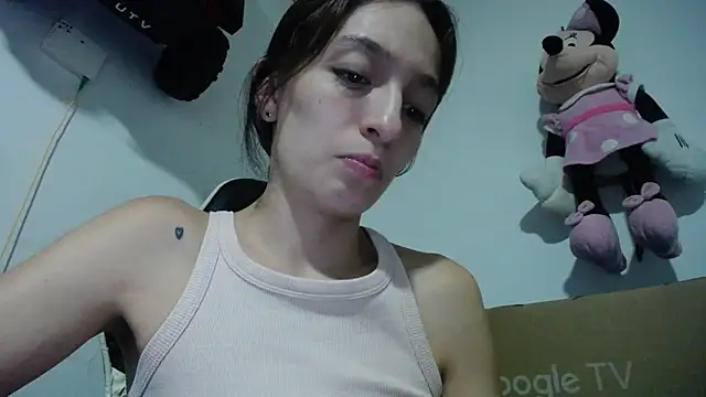 bulma milk online show from 6, 5, 2026