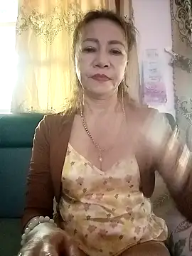 Snapshot of Baby-sexysweet69 chatting on 26, 6, 2026 Baby-sexysweet69 online show from 26, 6, 2026