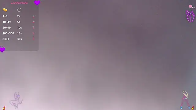 Snapshot of scarlett_diamond11 chatting on 14, 10, 2025 scarlett diamond11 online show from 14, 10, 2025