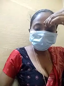 Jyotilakshmi online show from 19, 9, 2025