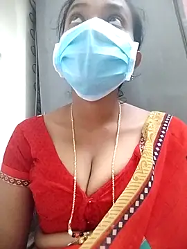 Jyotilakshmi online show from 25, 10, 2025