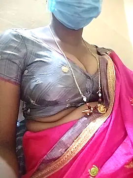 Jyotilakshmi online show from 30, 10, 2025