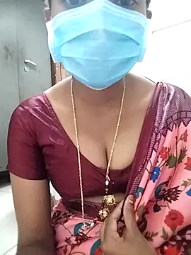 Jyotilakshmi online show from 31, 10, 2025