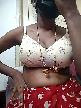 Jyotilakshmi online show from 6, 1, 2026