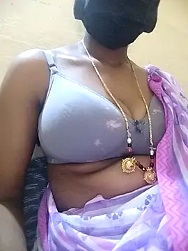 Jyotilakshmi online show from 9, 1, 2026