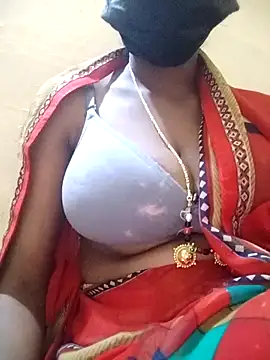 Jyotilakshmi online show from 11, 2, 2026