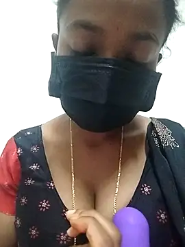 Jyotilakshmi online show from 24, 3, 2026