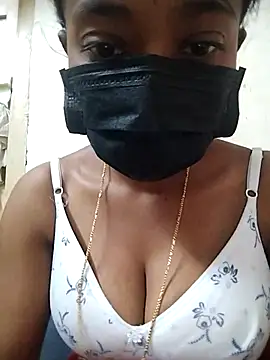 Jyotilakshmi online show from 16, 4, 2026