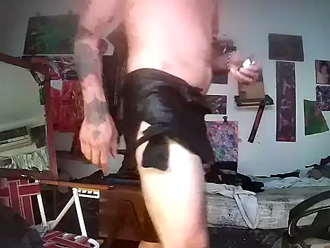 amoralall online show from 16, 1, 2026