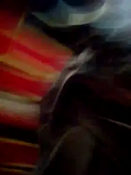 Snapshot of amoralall chatting on 20, 2, 2026 amoralall online show from 20, 2, 2026