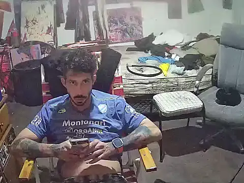 Snapshot of amoralall chatting on 25, 3, 2026 amoralall online show from 25, 3, 2026