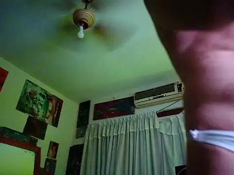 Snapshot of amoralall chatting on 21, 4, 2026 amoralall online show from 21, 4, 2026