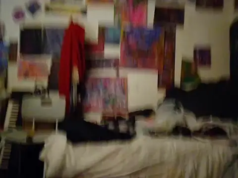 Snapshot of amoralall chatting on 25, 5, 2026 amoralall online show from 25, 5, 2026