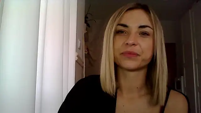 Snapshot of ashley_xlove chatting on 3, 12, 2024 ashley xlove online show from 3, 12, 2024