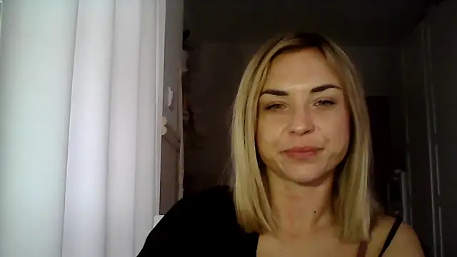 Snapshot of ashley_xlove chatting on 10, 12, 2024 ashley xlove online show from 10, 12, 2024