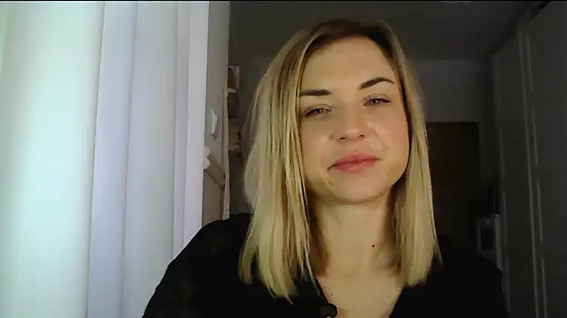 Snapshot of ashley_xlove chatting on 13, 1, 2025 ashley xlove online show from 13, 1, 2025