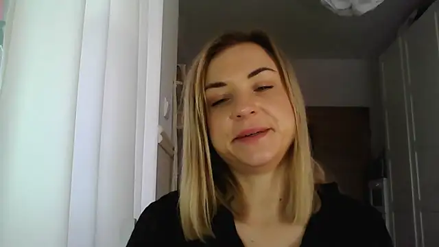 Snapshot of ashley_xlove chatting on 13, 1, 2025 ashley xlove online show from 13, 1, 2025