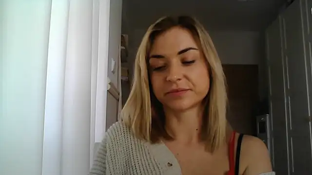 Snapshot of ashley_xlove chatting on 22, 1, 2025 ashley xlove online show from 22, 1, 2025