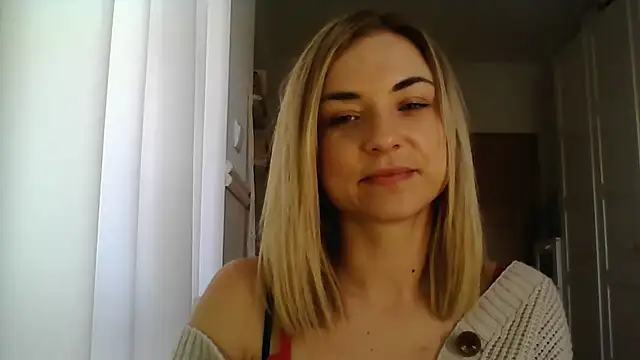 Snapshot of ashley_xlove chatting on 24, 1, 2025 ashley xlove online show from 24, 1, 2025