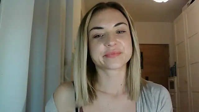 Snapshot of ashley_xlove chatting on 27, 1, 2025 ashley xlove online show from 27, 1, 2025