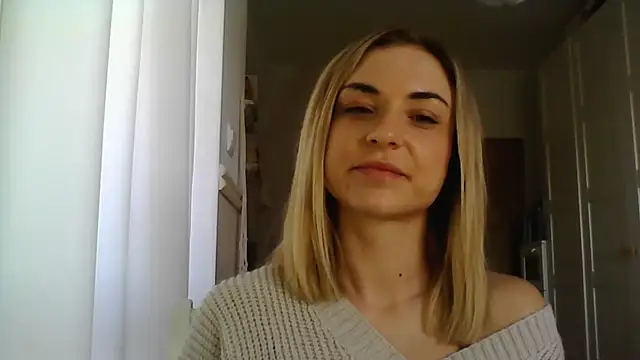 Snapshot of ashley_xlove chatting on 30, 1, 2025 ashley xlove online show from 30, 1, 2025