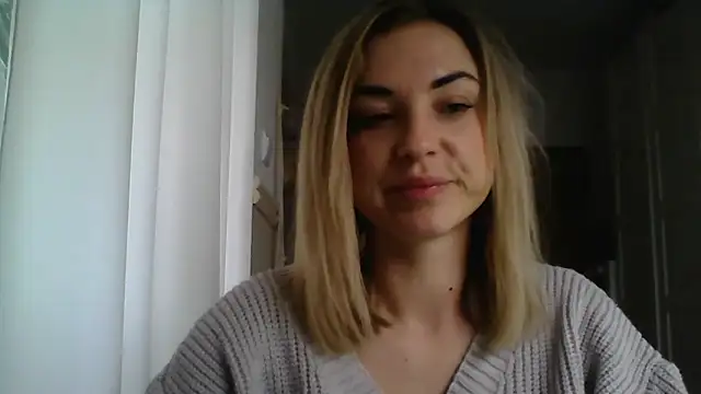 Snapshot of ashley_xlove chatting on 6, 2, 2025 ashley xlove online show from 6, 2, 2025