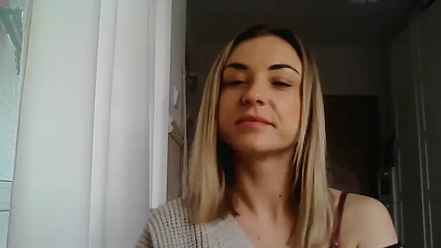 Snapshot of ashley_xlove chatting on 24, 2, 2025 ashley xlove online show from 24, 2, 2025