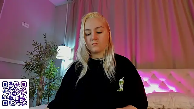 Debbie Taylor online show from 27, 11, 2025