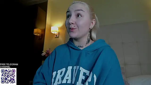 Debbie Taylor online show from 4, 12, 2025