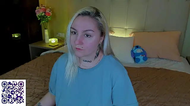 Debbie Taylor online show from 18, 1, 2026