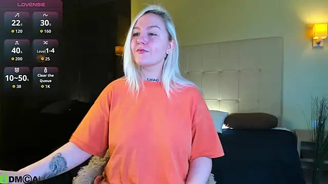 Debbie Taylor online show from 12, 4, 2026