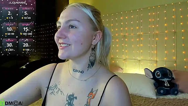 Snapshot of Debbie_Taylor chatting on 14, 5, 2026 Debbie Taylor online show from 14, 5, 2026