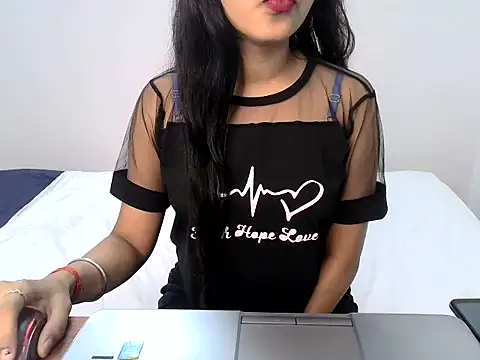 MOSAM  online show from 1, 12, 2024