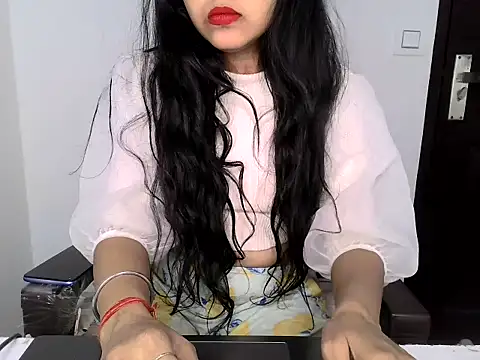 MOSAM  online show from 5, 12, 2024