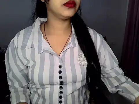 MOSAM  online show from 15, 12, 2024