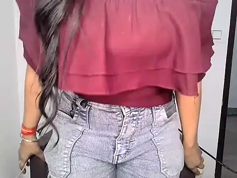 MOSAM  online show from 18, 12, 2024