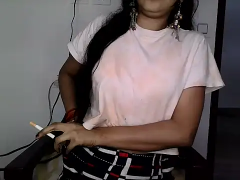 MOSAM  online show from 21, 12, 2024