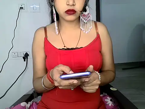 MOSAM  online show from 23, 12, 2024